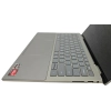 Dell Inspiron 7425 Ryzen 5 5625U 16GB 512 SSD 14